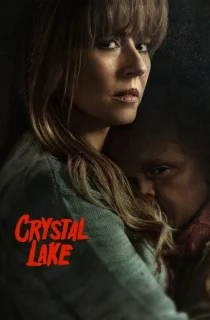 Crystal Lake (2026) Season 1 [English With Subtitles] Complete WEB-Series 720p | 1080p WEB-DL