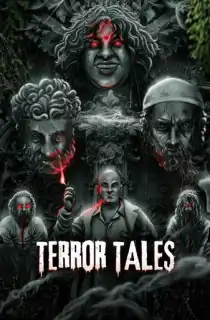 Terror Tales (2026) Bengali WEB-DL Full Movie 480p | 720p | 1080p