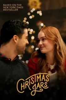 Christmas Jars (2019) WEB-DL Dual Audio [Hindi ORG. + English] Full Movie 480p [300MB] | 720p [900MB] | 1080p [1.9GB]