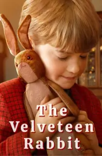 The Velveteen Rabbit (2023) WEB-DL Dual Audio {Hindi-English} 480p [170MB] | 720p [360MB] | 1080p [750MB]