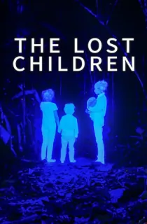 The Lost Children (2024) WEB-DL Multi Audio (Hindi-English-Spanish) 480p [350MB] | 720p [970MB] | 1080p [2.2GB]