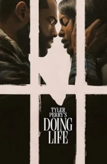 Doing Life – Netflix Original (2026) WEB-DL Multi Audio [Hindi ORG. + English + Tamil + Telugu] Full Movie 480p | 720p | 1080p | 2160p 4K