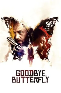 Goodbye, Butterfly (2021) WEB-DL Dual Audio [Hindi ORG. + English] Full Movie 480p [350MB] | 720p [1GB] | 1080p [2GB]