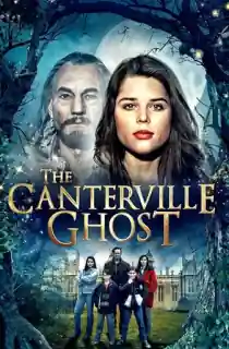 The Canterville Ghost (1996) BluRay Dual Audio [Hindi ORG. + English] Full Movie 480p [400MB] | 720p [900MB] | 1080p [1.7GB]