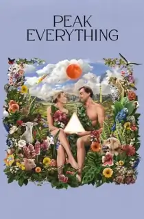 Peak Everything (2026) WEB-DL Dual Audio [Hindi ORG. + French] Full Movie 480p | 720p | 1080p