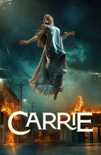 Carrie (2026) Season 1 [Hindi ORG. + Multi Audio] Complete Amazon Prime WEB Series 480p | 720p | 1080p WEB-DL