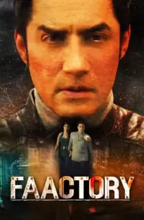 Faactory (2021) WEB-DL Hindi Full Movie 480p | 720p | 1080p