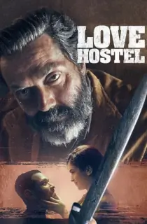 Love Hostel (2022) WEB-DL Hindi Full Movie 480p | 720p | 1080p