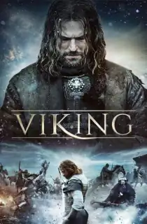 Viking (2016) WEB-DL Dual Audio [Hindi ORG. + Russian] Full Movie 480p | 720p | 1080p