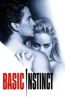 Basic Instinct (1992) UNRATED BluRay Multi Audio [Hindi ORG. + English + Tamil + Telugu] Full Movie 480p | 720p | 1080p