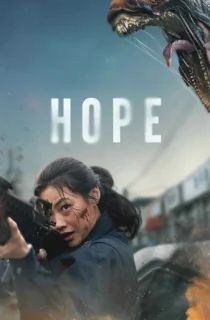 Hope (2026) WEB-DL [Korean With Subtitles] Full Movie 480p | 720p | 1080p