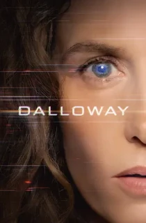 Dalloway (2025) BluRay Dual Audio [Hindi ORG. + French] Full Movie 480p | 720p | 1080p