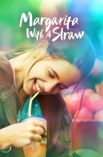 Margarita with a Straw (2014) WEB-DL Hindi Full Movie 480p | 720p | 1080p