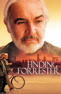 Finding Forrester (2000) BluRay Dual Audio {Hindi-English} Full Movie 480p [530MB] | 720p [1.2GB] | 1080p [2.5GB]