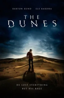 The Dunes (2019) WEB-DL Dual Audio [Hindi ORG. + English] Full Movie 480p [300MB] | 720p [900MB] | 1080p [1.8GB]
