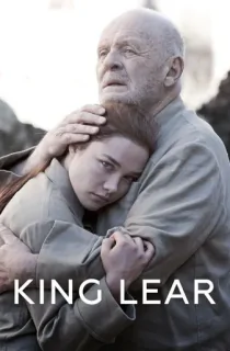 King Lear (2018) Dual Audio [Hindi + English] WeB-DL 480p [400MB] | 720p [1.1GB] | 1080p [2.3GB]