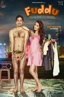 Fuddu (2016) WEB-DL Hindi Full Movie 480p | 720p | 1080p