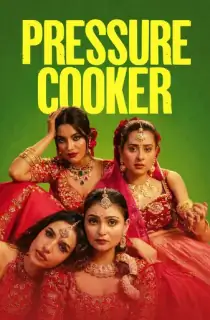 Pressure Cooker (2026) Bengali WEB-DL Full Movie 480p | 720p | 1080p