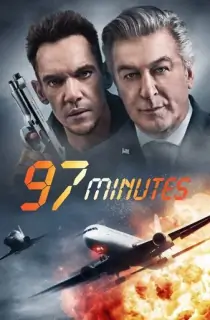 97 Minutes (2023) Dual Audio [Hindi ORG. + English] Full Movie BluRay 480p [350MB] | 720p [1GB] | 1080p [1.8GB]