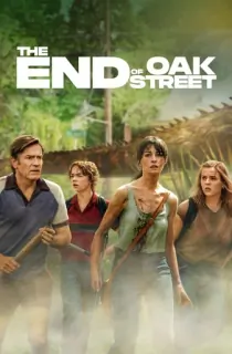 The End of Oak Street (2026) WEB-DL Multi Audio [Hindi ORG. + English + Tamil + Telugu] Full Movie 480p | 720p | 1080p | 2160p 4K