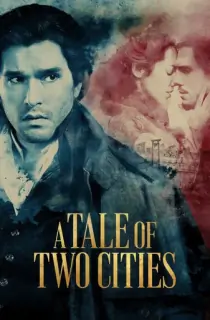 A Tale of Two Cities (2026) Season 1 [English With Subtitles] Complete WEB-Series 720p | 1080p WEB-DL