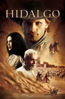 Hidalgo (2004) BluRay Dual Audio [Hindi ORG. + English] 480p [550MB] | 720p [1.1GB] | 1080p [2.5GB]