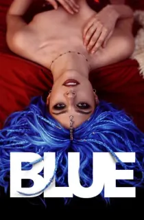 Blue (2026) WEB-DL Multi Audio [Hindi ORG. + Italian + Tamil + Telugu] Full Movie 480p | 720p | 1080p