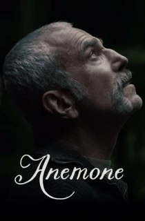 Anemone (2025) BluRay Dual Audio [Hindi ORG. + English] Full Movie 480p [450MB] | 720p [1.2GB] | 1080p [2.6GB]