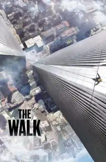 The Walk (2015) BluRay Dual Audio [Hindi DD 5.1- English] 480p [450MB] | 720p [1GB] | 1080p [2GB]