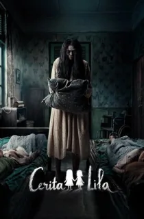 Cerita Lila (2026) WEB-DL Dual Audio [Hindi ORG. + Indonesian] Full Movie 480p | 720p | 1080p