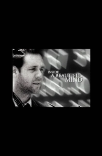 A Beautiful Mind (2001) BluRay Dual Audio [Hindi ORG. + English] Full Movie 480p [450MB] | 720p [1.2GB] | 1080p [2.8GB]