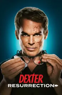 Dexter: Resurrection (Season 1-2) [S02 Ep01 Added] English With Subtitles WEB Series 720p | 1080p WEB-DL