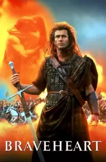 Braveheart (1995) BluRay Dual Audio [Hindi ORG. + English] 480p [600MB] | 720p [1.7GB] | 1080p [3GB]