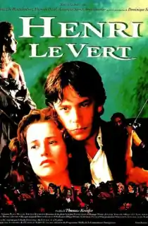 Henry’s Romance (1993) DVDRip Dual Audio [Hindi ORG. + French] 480p [350MB] | 720p [700MB] | 1080p [1.1GB]