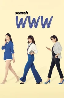 Search: WWW (2019) Season 1 Dual Audio [Hindi ORG. + Korean] Complete K-Drama WEB Series 720p | 1080p WEB-DL
