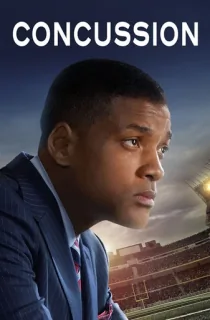 Concussion (2015) Dual Audio {Hindi-English} BluRay 480p [400MB] || 720p [1.1GB] || 1080p [2.5GB]