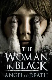 The Woman in Black 2: Angel of Death (2014) BluRay Dual Audio [Hindi ORG. + English] Full Movie 480p | 720p | 1080p