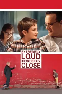 Extremely Loud & Incredibly Close (2011) BluRay Dual Audio [Hindi ORG. + English] Full Movie 480p | 720p | 1080p