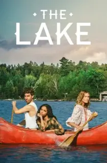 The Lake (2022) WEB-DL Dual Audio {Hindi-Thai} 480p [350MB] | 720p [1.2GB] | 1080p [1.7GB]