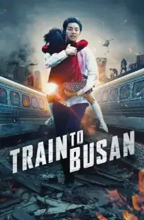 Train to Busan (2016) BluRay Multi Audio [Hindi ORG. + Korean + Tamil + Telugu] Full Movie 480p | 720p | 1080p | 2160p 4K