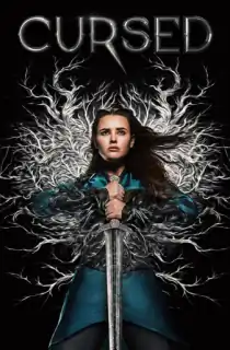 Cursed – Netflix Original (2020) Season 1 Dual Audio [Hindi ORG. + English] WEB Series 480p | 720p | 1080p WEB-DL