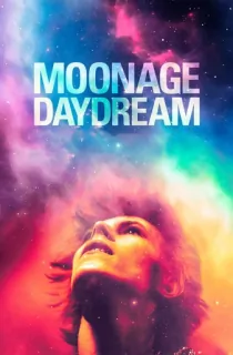 Moonage Daydream (2022) BluRay Dual Audio [Hindi ORG. + English] Full Movie 480p [470MB] | 720p [1.1GB] | 1080p [2.8GB]