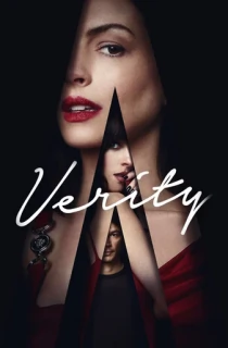 Verity (2026) WEB-DL [Hindi ORG. + Multi Audio] Full Movie 480p | 720p | 1080p | 2160p 4K