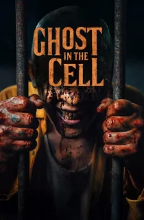Ghost in the Cell (2026) WEB-DL Multi Audio [Hindi ORG. + Indonesian + Tamil + Telugu] Full Movie 480p | 720p | 1080p | 2160p 4K