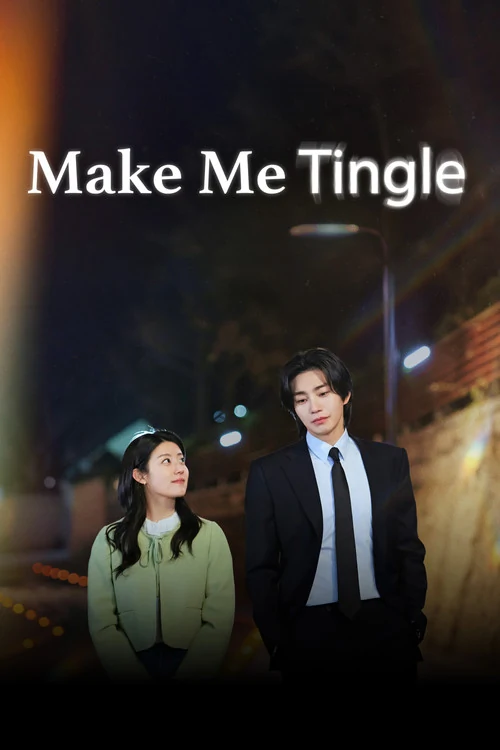 Make Me Tingle (2026) Season 1 [Ep04 Added] Multi Audio [Hindi ORG ...